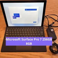 2026年最新】surface pro 中古の人気アイテム - メルカリ
