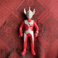 2026年最新】ハンサムタロウエムの人気アイテム - メルカリ