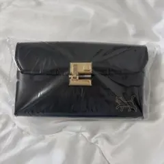 2026年最新】キヨ猫 ショルダーバッグの人気アイテム - メルカリ