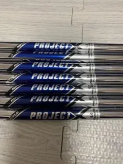 2026年最新】プロジェクトx 6.0の人気アイテム - メルカリ