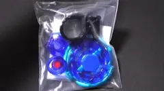 2026年最新】ストームペガシス スターダストの人気アイテム - メルカリ