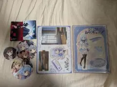 2026年最新】きゃべつそふとの人気アイテム - メルカリ