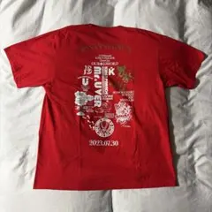 2026年最新】uverworld tシャツ 男祭りの人気アイテム - メルカリ