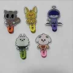 2026年最新】txtプルバトゥの人気アイテム - メルカリ