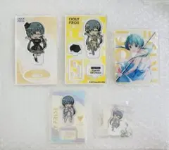 2026年最新】奥山すみれの人気アイテム - メルカリ