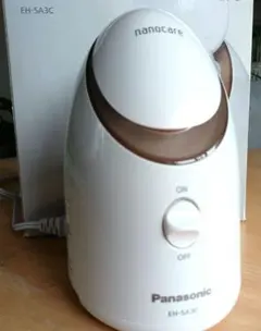 2026年最新】eh-sa3cの人気アイテム - メルカリ