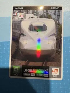 2026年最新】ロゲットカードの人気アイテム - メルカリ