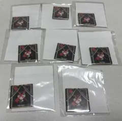 2026年最新】最原終一 遺影の人気アイテム - メルカリ