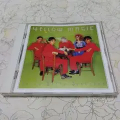 2026年最新】CD ソリッド・ステイト・サヴァイヴァー YMOの人気