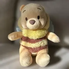 2026年最新】プーさんミツバチの人気アイテム - メルカリ