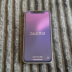 2026年最新】iphone 12 mini ジャンクの人気アイテム - メルカリ