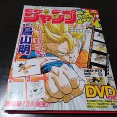 2026年最新】ジャンプ流の人気アイテム - メルカリ