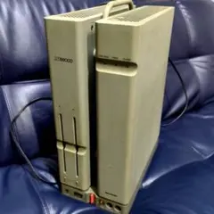 2026年最新】sharp x68000の人気アイテム - メルカリ