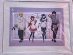 2026年最新】複製原画 当選の人気アイテム - メルカリ