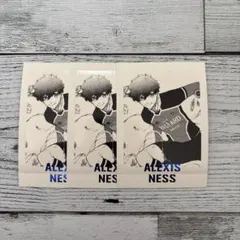 2026年最新】ぱしゃこれ ネスの人気アイテム - メルカリ