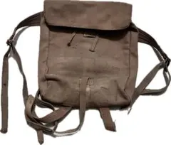 2026年最新】日本軍 雑嚢の人気アイテム - メルカリ