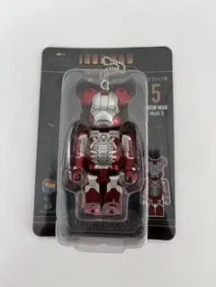 2026年最新】BE@RBRICK IRON MANの人気アイテム - メルカリ