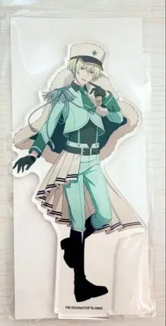 2026年最新】花園百々人の人気アイテム - メルカリ