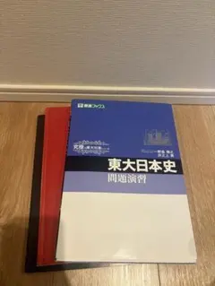 2026年最新】野島 東大日本史の人気アイテム - メルカリ