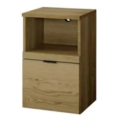 2026年最新】ADDAY サイドテーブルの人気アイテム - メルカリ