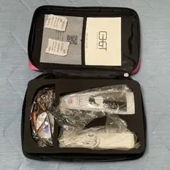 2026年最新】シースリー c3脱毛器の人気アイテム - メルカリ