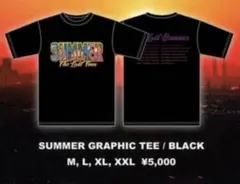 2026年最新】bad hop tシャツの人気アイテム - メルカリ