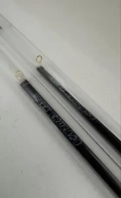 2026年最新】エルザ クリークの人気アイテム - メルカリ