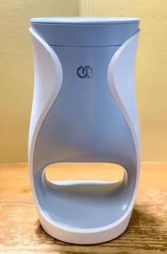 2026年最新】genloc meの人気アイテム - メルカリ