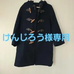 2026年最新】van ダッフルコートの人気アイテム - メルカリ