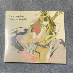 2026年最新】nujabesの人気アイテム - メルカリ