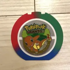 ポケパークカントー ピンズ フリーザー - メルカリ