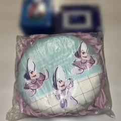 2026年最新】一番 アリス c オイスターの人気アイテム - メルカリ