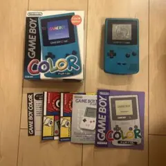 2026年最新】ゲームボーイカラーソフトまとめ売りの人気アイテム