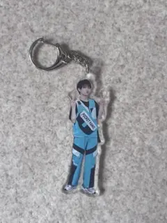 2026年最新】河合彪雅の人気アイテム - メルカリ