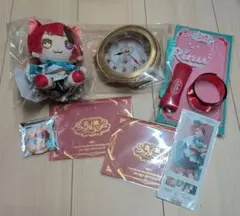 2026年最新】莉犬くん銀テの人気アイテム - メルカリ