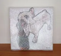 2026年最新】Oliver Galの人気アイテム - メルカリ