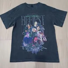 2026年最新】be:first tシャツ besty onlyの人気アイテム - メルカリ