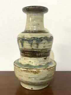 2026年最新】小橋川の人気アイテム - メルカリ