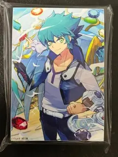 2026年最新】宝玉獣 プレイマットの人気アイテム - メルカリ