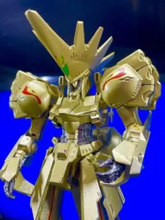 2026年最新】パトラクシェ・ミラージュの人気アイテム - メルカリ