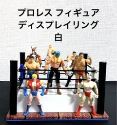 2026年最新】プロレス 消しゴムの人気アイテム - メルカリ