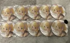 2026年最新】グリ缶 7aの人気アイテム - メルカリ