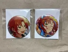 2026年最新】あんスタ 月永レオの人気アイテム - メルカリ