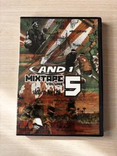 2026年最新】AND1 mixtapeの人気アイテム - メルカリ