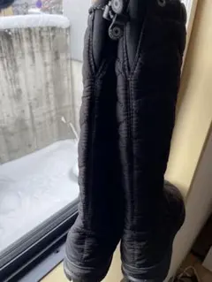 2026年最新】BOGS ロングブーツの人気アイテム - メルカリ