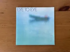 2026年最新】スティーリーダンの人気アイテム - メルカリ