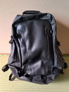 2026年最新】ナイキ シャイアンの人気アイテム - メルカリ