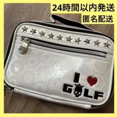 2026年最新】バーディーハント キャディバッグの人気アイテム - メルカリ