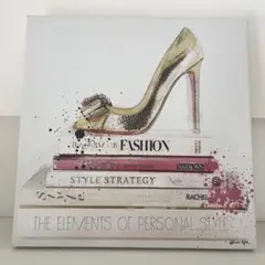 2026年最新】Oliver Galの人気アイテム - メルカリ