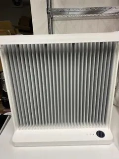 2026年最新】バルミューダ スマートヒーター2の人気アイテム - メルカリ